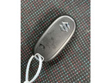 何か気になることがございましたら無料電話0078-6002-342156まで