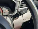 ☆安心の高品質車を取り扱っています【TAXグループ】加盟店です☆全メーカー新車・中古車取り扱っております☆