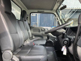 万が一お車にトラブルが発生してお困りの時も、積載車完備(レッカー)でアフターフォローもお任せください。