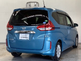 フリード 1.5 G ホンダセンシング 
