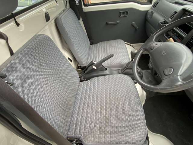 ダイハツ ハイゼットトラック エアコン パワステ スペシャル 4WD ダイハツ ハイゼットトラック エアコン パワステ スペシャル 4WD