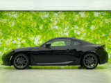 BRZ 2.4 S 