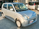 当社の在庫車はホームページからご覧ください&rarr;https://keicars.net/