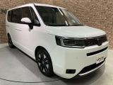 ■掲載車両以外にも在庫がたくさん!■ カーセンサーで希望の車両が見つからなくてもぜひお問い合わせ下さい。お電話でもかまいません。販売スタッフが全力でご希望のお車をお探しいたします!