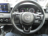 ホンダセンシング搭載!!