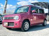 軽39.8専門店カーズの車輌をご覧いただき、誠にありがとうございます。福岡県小郡市上岩田1186-7TEL:0942-73-6060までお問合せ下さい♪