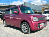 当社の在庫車はホームページからご覧ください&rarr;https://keicars.net/