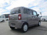 在庫車のほとんどはオートオークションもしくはディーラーから仕入れしたものなので品質も安心です!【HPもご覧くださいhttps://k-smile.jp/izumo/】
