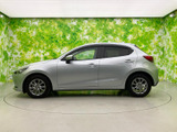 MAZDA2 1.5 15S プロアクティブ スマートエディションII 