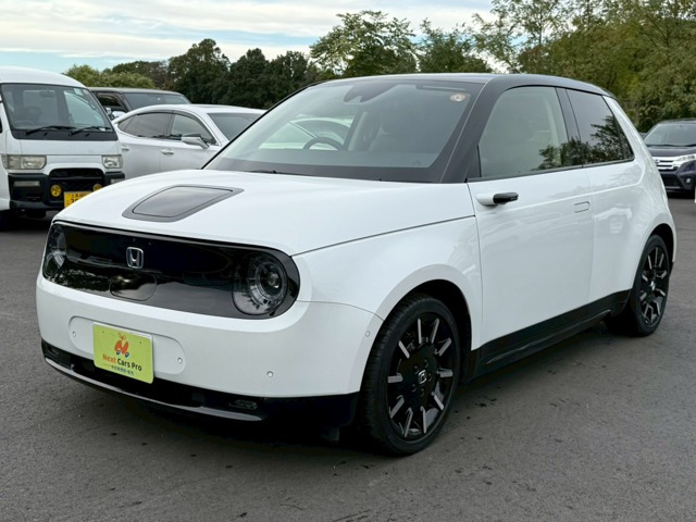 Honda eアドバンスメーカーナビ フルセグ 全周囲モニター