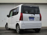 自社ユーザー仕入の1台きりの車両です!全く同じ車は再び出会うことはできません。少しでも気になりましたら、すぐにお電話にてお問い合わせ下さい♪車両状態や使用状況等のご情報を詳細にお伝えさせて頂きます!!