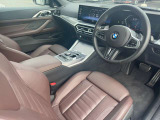 4シリーズカブリオレ M440i Xドライブ 4WD 