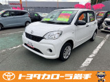 この度はカローラ岩手中古車検索誠にありがとうございます