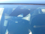 ☆トータルサービス☆車検・修理・オイル交換・デントリペア・板金塗装・各種コーティング等トータルでお客様のお車をお守り致します。ご納車後もお車に関するご相談は喜んでお受けさせて頂きます。