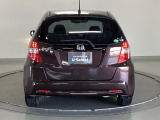 現車を確認できる方へ販売いたします。当社サービススタッフにてHONDA純正部品を使い点検整備を実施し、その後、ご納車させていただきますのでご安心してご利用いただけます。