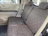 ホンダ N-WGN G 4WD/プッシュスタート&スペアキー/純正エンジンスターター/社外アルミホイール/シートヒーター/サイドミラーヒーター/ヘッドライトレベライザー