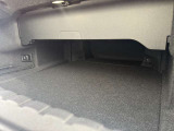 お忙しく実車確認できないお客様にも安心してご購入頂けるクオリティを目指しております 全国のBMW正規ディーラーで保証が受けられます