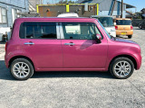 お客様のご希望に合うお車をご準備可能で御座いますので、お気軽にお問合せ下さい!【0120‐043‐040】
