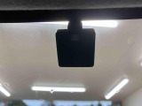 特に気になる室内は、360&deg;viewで室内をご覧いただけるように専用カメラ撮影しております。実際に運転席に座って眺めているみたいな臨場感が体験できます。