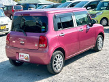 お車のご購入からオイル交換・整備・車検・任意保険・修理・鈑金何でもお任せ下さい!親切・丁寧にご対応致します♪