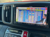 カーナビ・ドライブレコーダー・ETC・その他パーツ様々なパーツ販売。取付も行っています。持ち込みも可能です。お気軽にお問い合わせください。