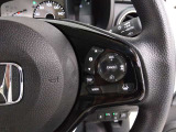 ホンダセンシング付きです!様々な安全装備と運転支援装置があなたを危険から守り運転の負担も軽減してくれます!操作は簡単ですので心配はしないで下さい。