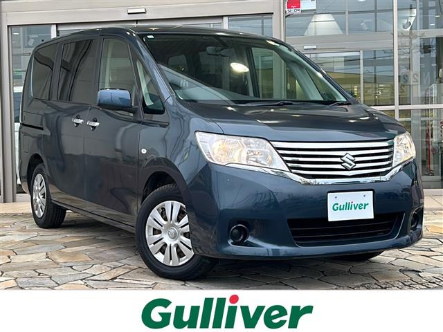 ランディ2.0 S修復歴無し