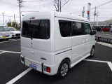 実際にお車を見てみたい方はお気軽にお問合せ下さい!