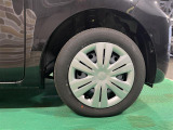 青森県弘前市で軽自動車を探すなら サンライズ !軽まつり にも参加しております。