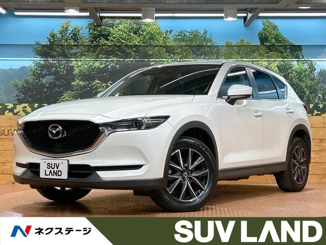 CX-52.2 XD