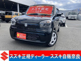 スズキ アルト