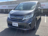 ホンダ ステップワゴン