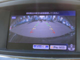 欲しい愛車がきっと見つかる!皆様のご来店を、心よりお待ちいたしております!