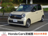ホンダ N-ONE