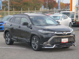 当社は軽・コンパクト・ミニバン・SUV・4WDなど豊富な品揃え♪レジャーにキャンピングにお買い物にぴったりなお車が盛りだくさん!