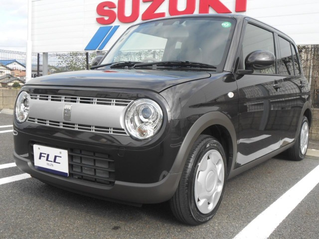 アルトラパン L 