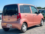 お車のご購入からオイル交換・整備・車検・任意保険・修理・鈑金何でもお任せ下さい!親切・丁寧にご対応致します♪