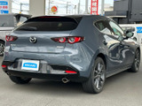 MAZDA3ファストバック 2.0 20S プロアクティブ ツーリング セレクション 