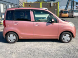 お客様のご希望に合うお車をご準備可能で御座いますので、お気軽にお問合せ下さい!【0120‐043‐040】