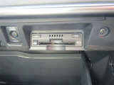 ネットでは伝えきれない車輌の良さが多々ございますので、ぜひ一度お客様の厳しい目でお確かめください。ご来店はお気軽に!お待ちしております。