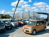 軽39.8専門店カーズの車輌をご覧いただき、誠にありがとうございます。福岡県小郡市上岩田1186-7TEL:0942-73-6060までお問合せ下さい♪