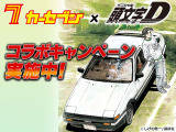 ハイエースバン  2.8 スーパーGL ダークプライムII ロングボディ ディーゼルターボ 4WD