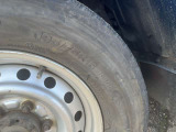 197/70R15 109/107