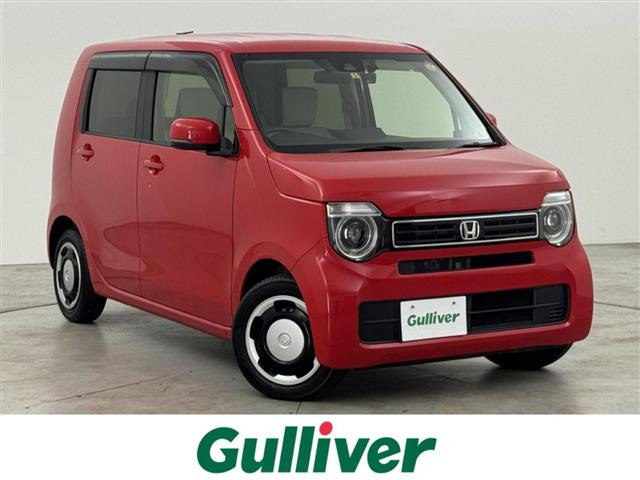 N-WGNL修復歴無し