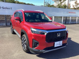 Honda認定中古車ディーラーだからこそ「安心 安全 信頼 満足」のサービスを提供いたします。保証制度やメンテンスパックはもちろん、安心のための自動車保険にJAFなども取り扱っております。