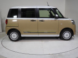 中古車は全て1点もの。お気に入りの車が他のお客様に成約になることや、他店に移動することがあります。気になる1台が見つかりましたらお早めにご連絡ください。
