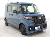 軽自動車の魅力はいろいろありますよね。維持費、小回り、運転のしやすさ、燃費のよさ、書いたら書ききれないほど!