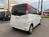 中古車販売 オーシャンデザイン大分店 〒870ー0904 大分県大分市向原東1ー1ー1 TEL:097ー560ー2399 FAX:097ー560ー2409