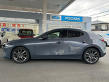 MAZDA3ファストバック 2.0 20S プロアクティブ ツーリング セレクション 