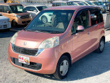 軽39.8専門店カーズの車輌をご覧いただき、誠にありがとうございます。福岡県小郡市上岩田1186-7TEL:0942-73-6060までお問合せ下さい♪